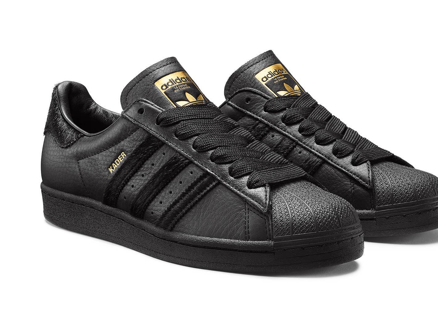 adidas gazelle silver green womens adidas Superskate x Kader main image 1
