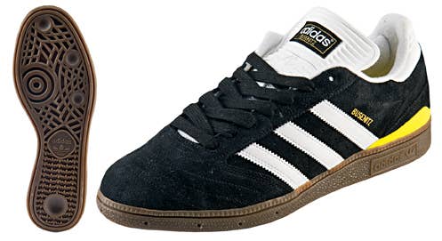adidas gazelle silver green womens Adidas Pro Model ADV Skateboard Shoe