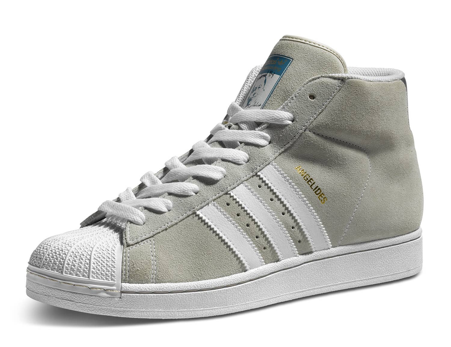 adidas gazelle silver green womens Stars N' Stripes adidas Samba Classic Shoes