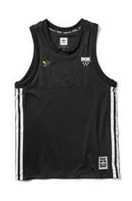 adidas x DGK Capsule Collection - Skateboarding adidas x DGK Capsule Collection - Skateboarding