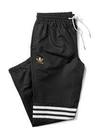 adidas gazelle silver green womens Adidas Superstar ADV – Atlas main image 1