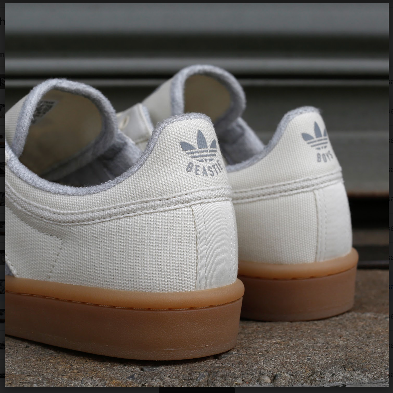 adidas gazelle silver green womens Limited edition Beastie Boys Intergalactic Adidas custom Black / white –  Sneakcustomtrainers.com