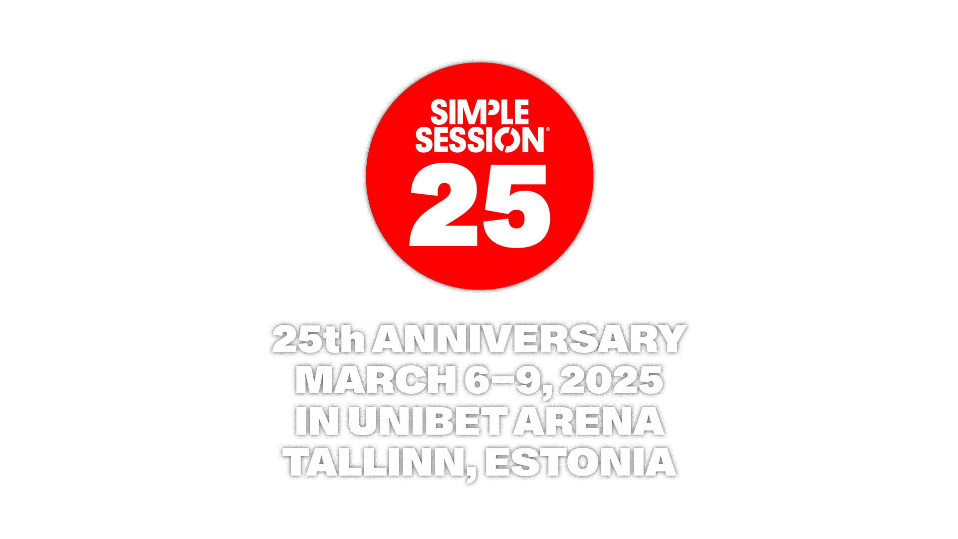 Simple Session 2024 Full Recap Video, all the madness from Estonia ...
