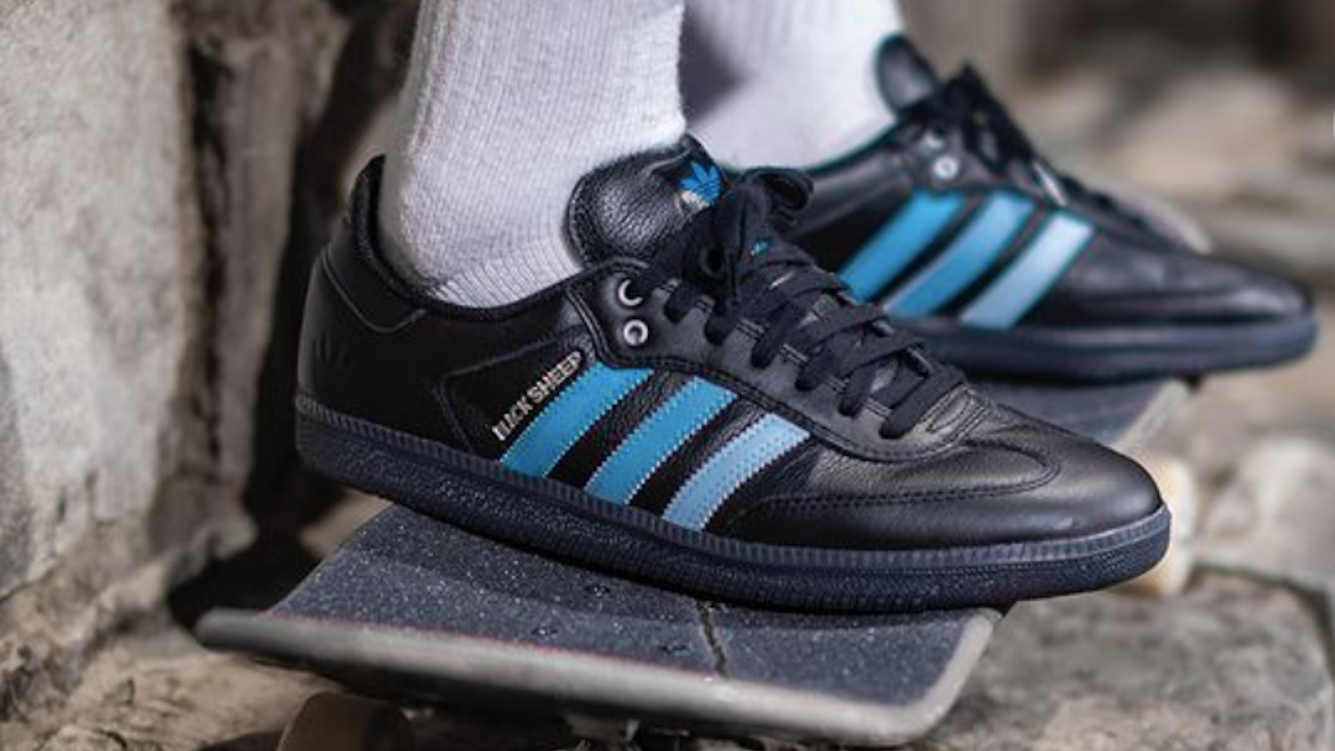 black-sheep-adidas-charlotte-