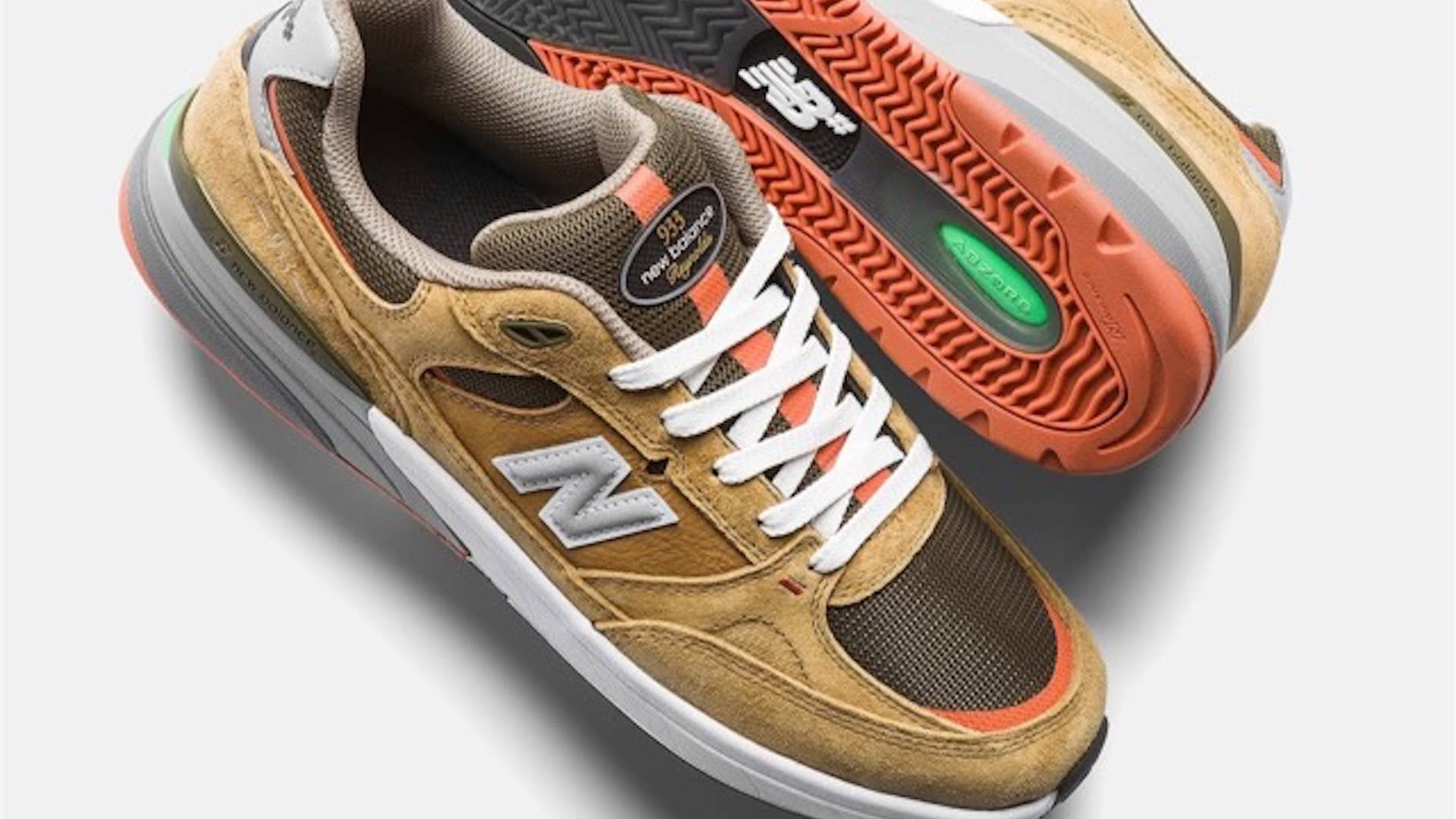 andrew-reynolds-new-balance-