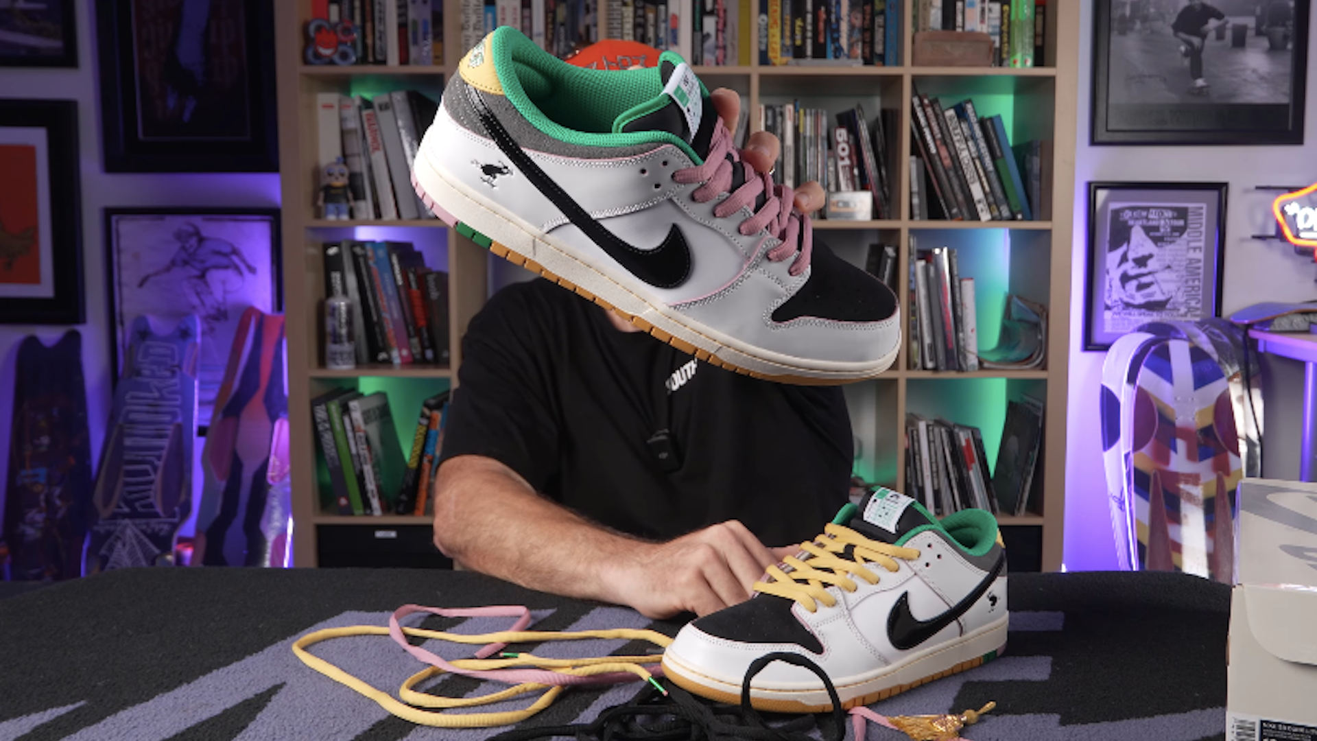 nike-sb-dunk-low-pro-csef-may- 