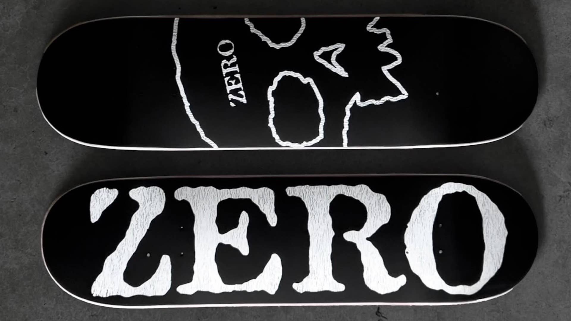 zero-skateboards-vintage-skull