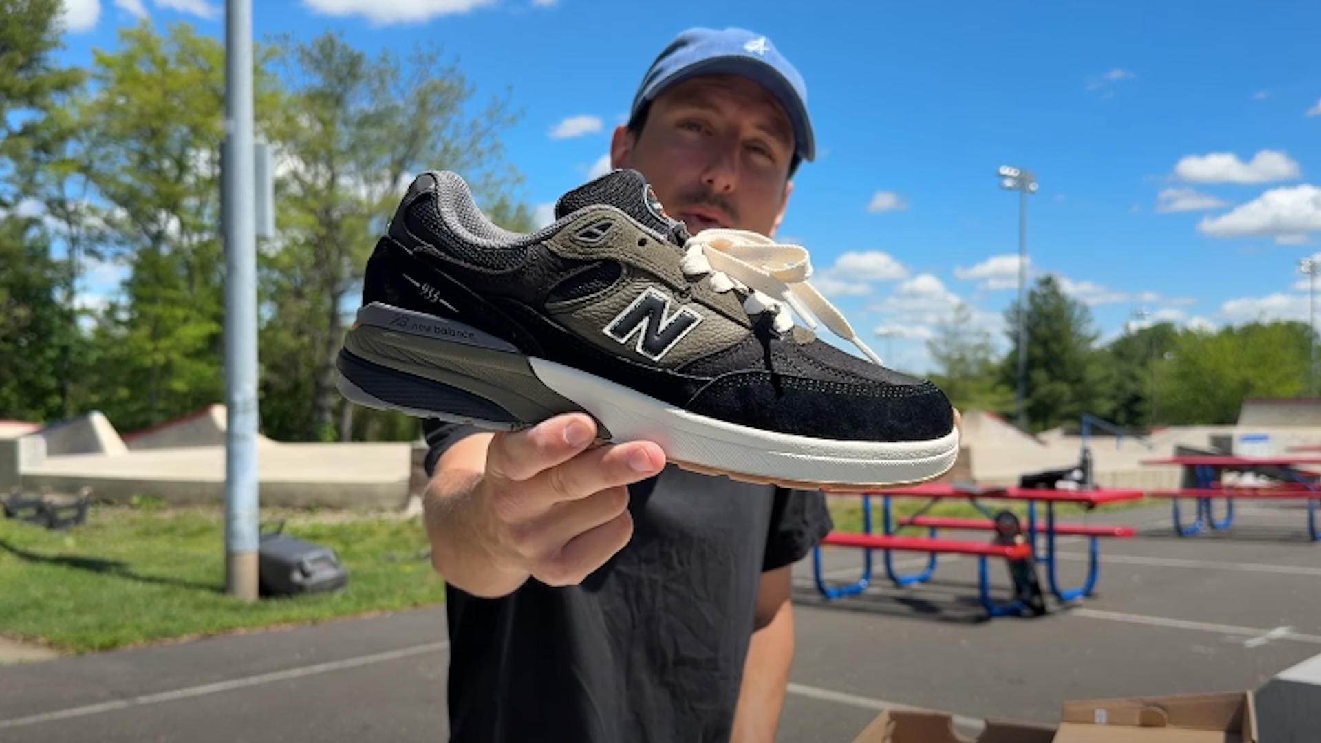 andrew-reynolds-new-balance-