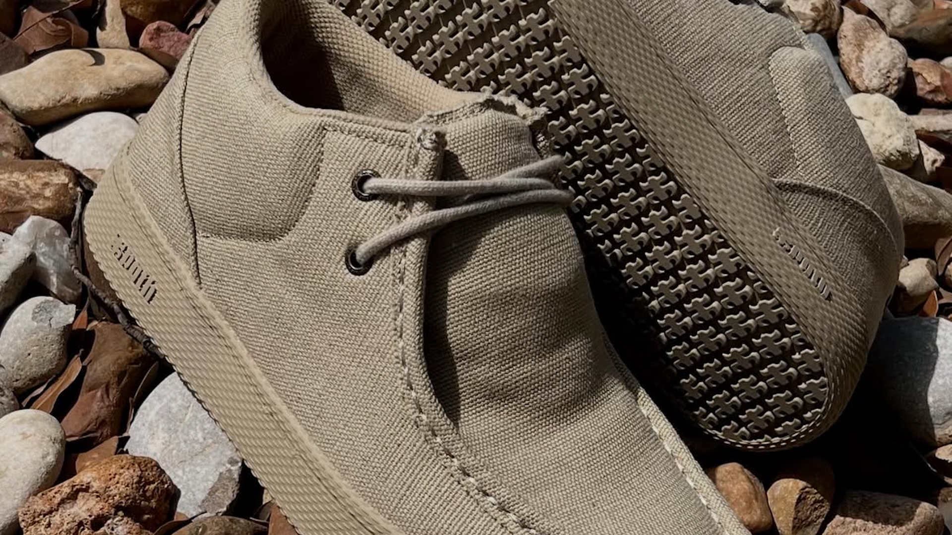 First Look: IPATH Brings Back the 'Reed Low' in Smooth Chocolate Suede ...