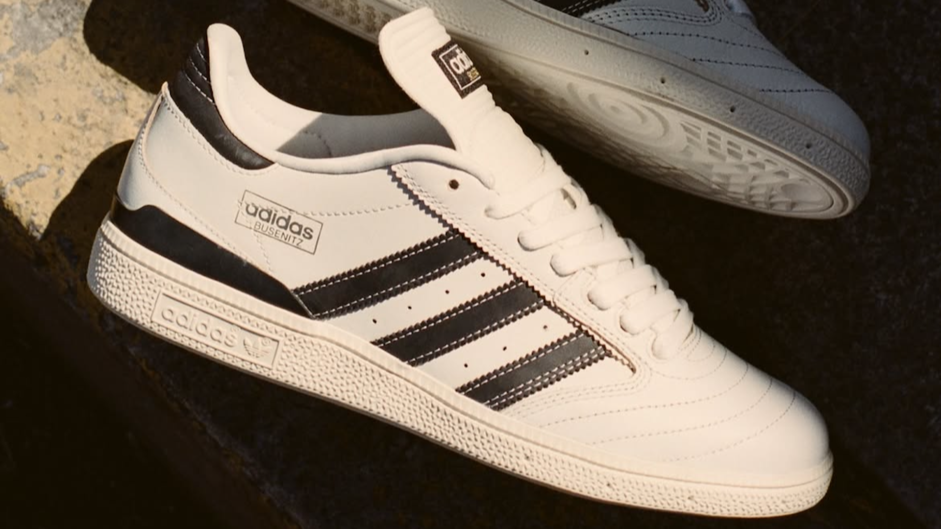 The 8 Best adidas Skate Shoes of 2025 (So Far) - Skateboarding The 8 Best adidas Skate Shoes of 2025 (So Far) - Skateboarding