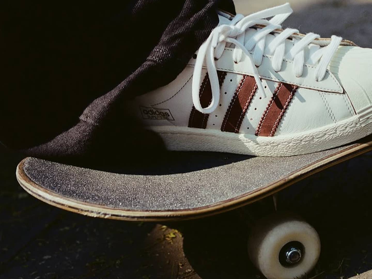 adidas gazelle silver green womens ADIDAS SuperStar 