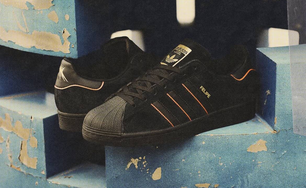 The 8 Best adidas Skate Shoes of 2025 (So Far) - Skateboarding The 8 Best adidas Skate Shoes of 2025 (So Far) - Skateboarding