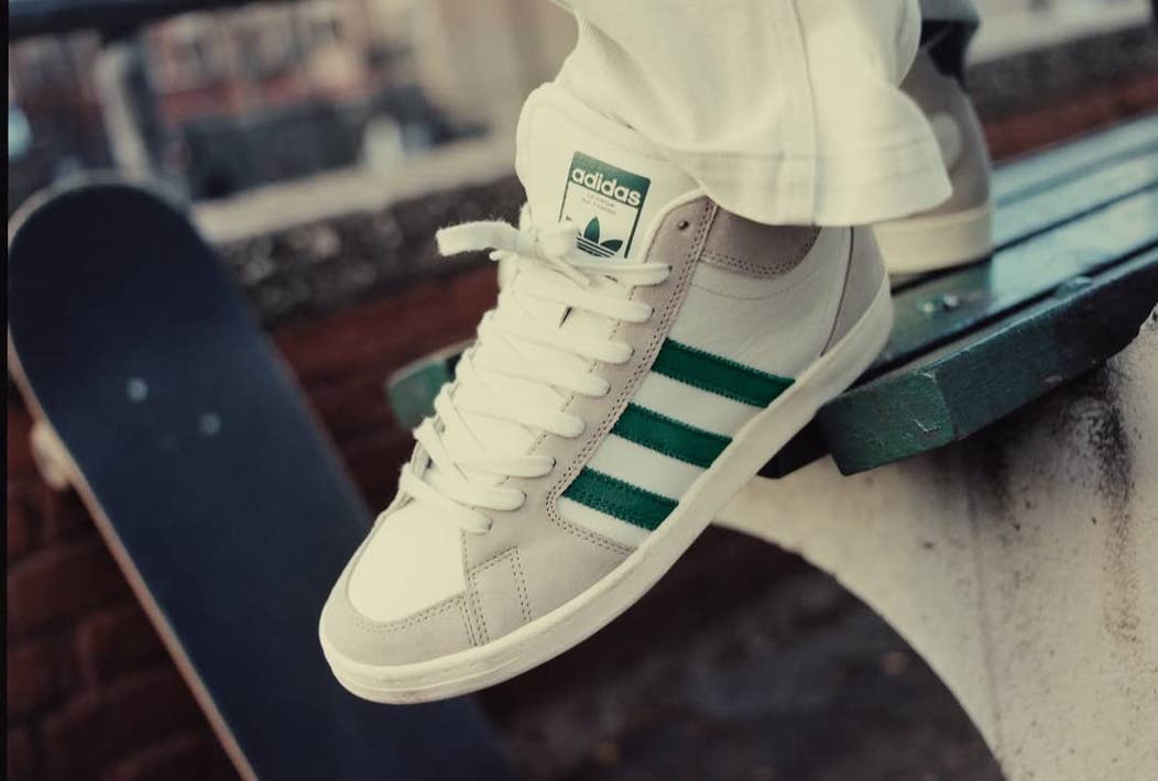 The 8 Best adidas Skate Shoes of 2025 (So Far) - Skateboarding The 8 Best adidas Skate Shoes of 2025 (So Far) - Skateboarding