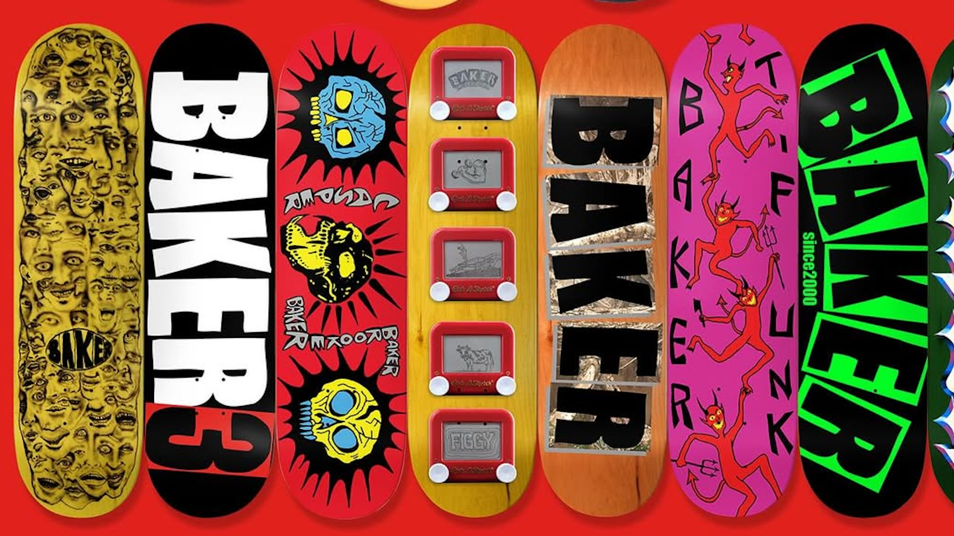 baker-skateboards-summer-2025.