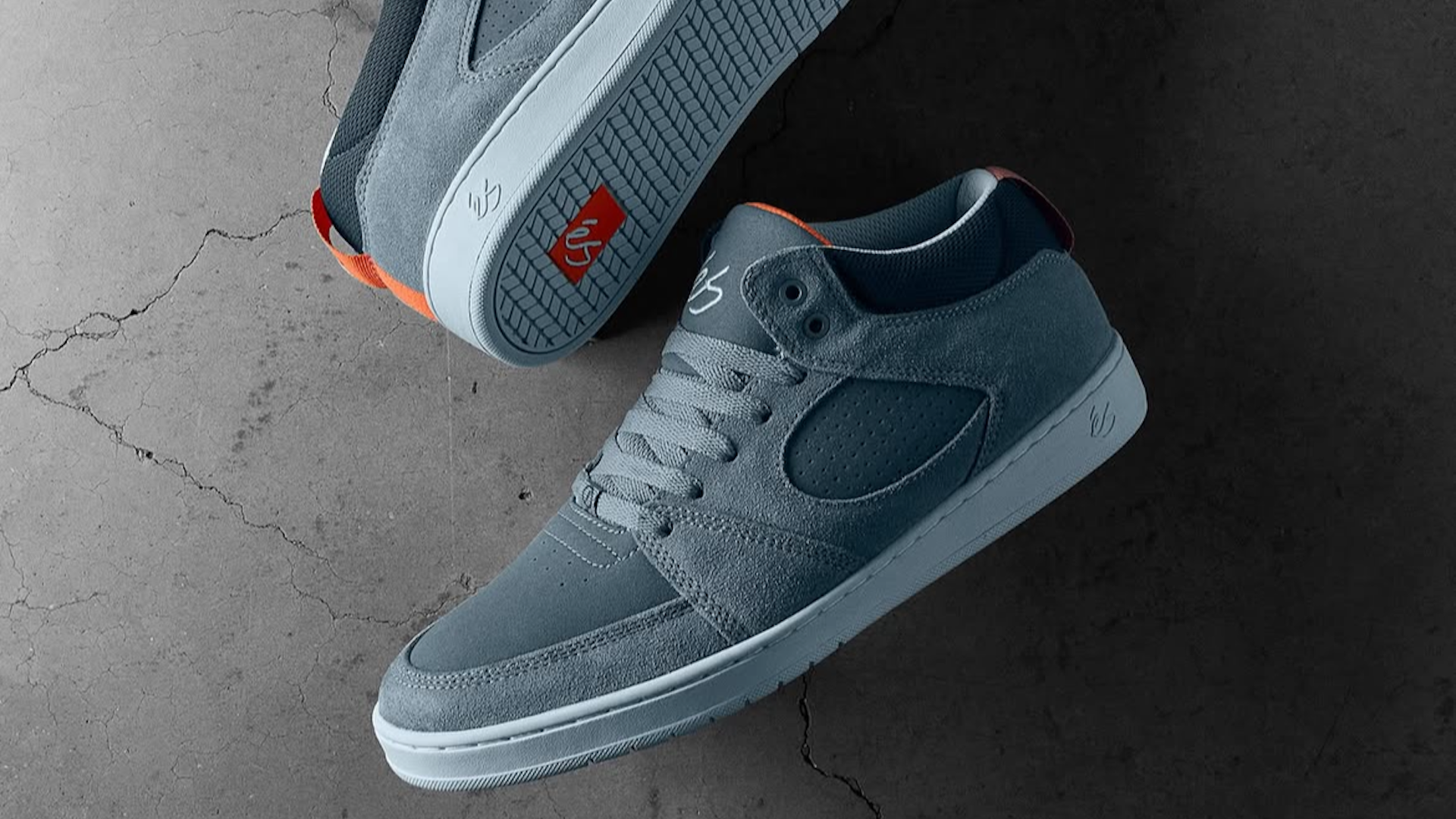 es-accel-slim-mid-top-skate-