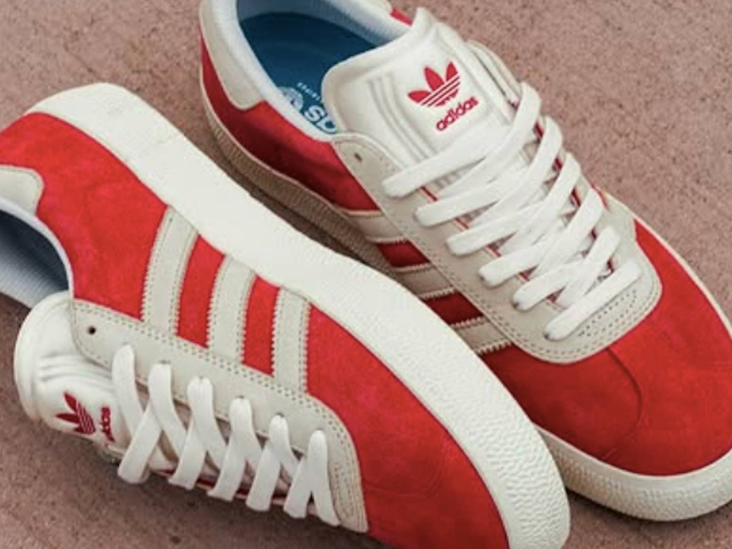 adidas gazelle silver green womens adidas Originals Gazelle Indoor Pro