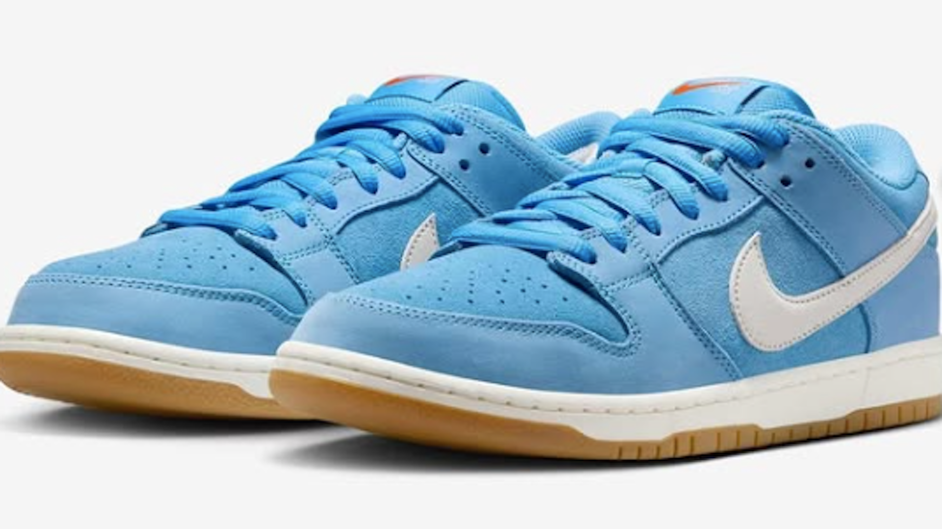nike-sb-university-blue-orange