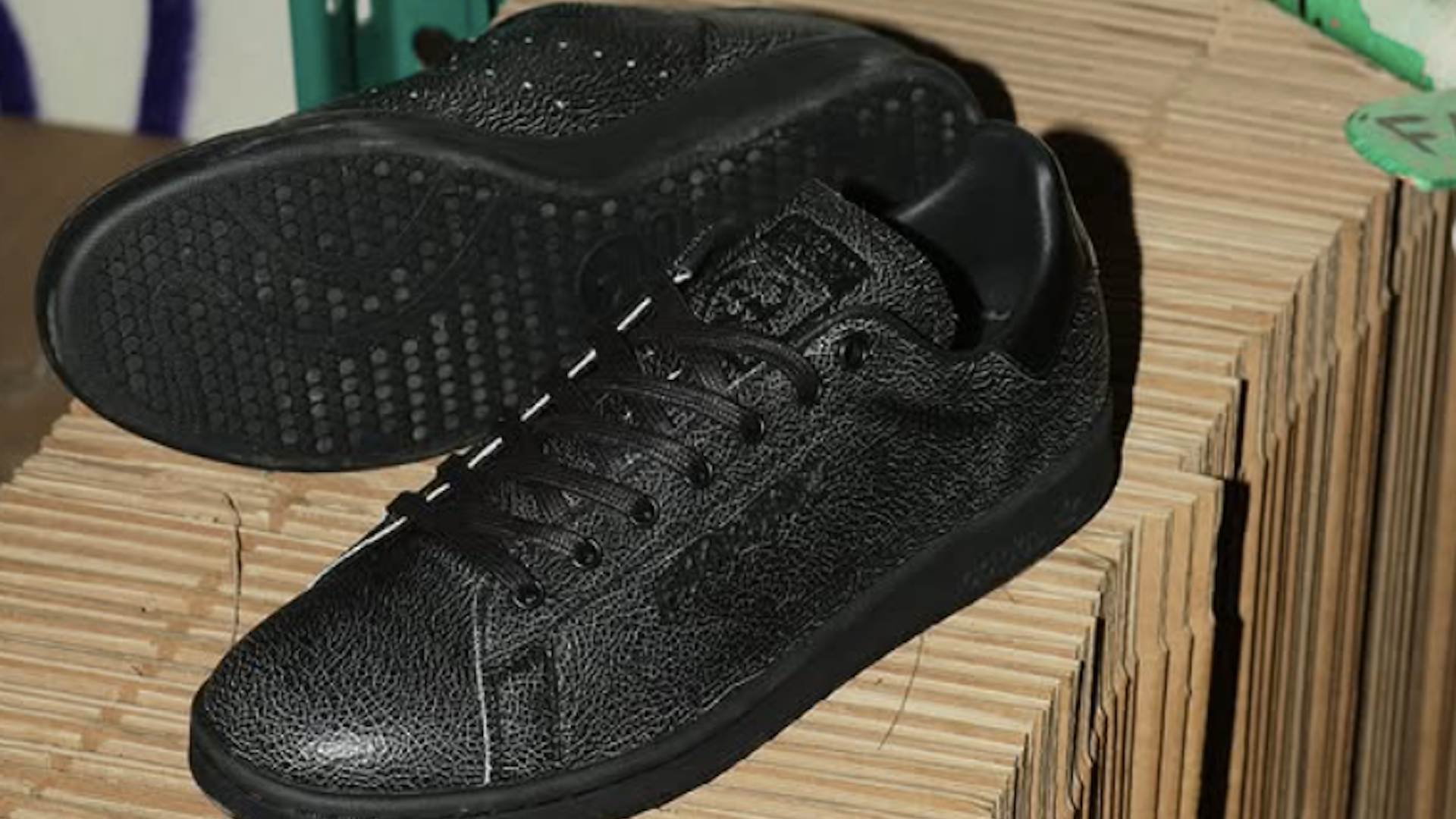 adidas gazelle silver green womens Adidas Samba ADV