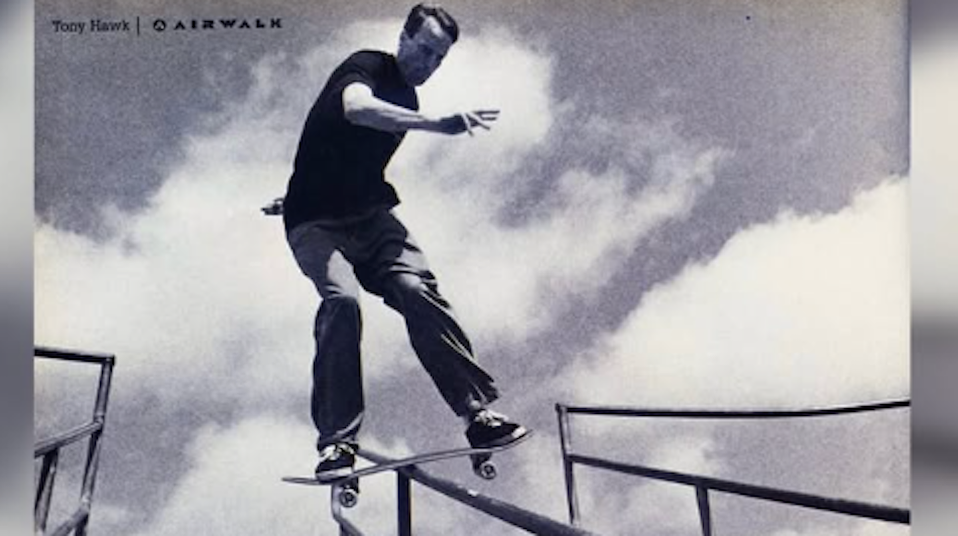 tony-hawk-airwalk-ad.png?