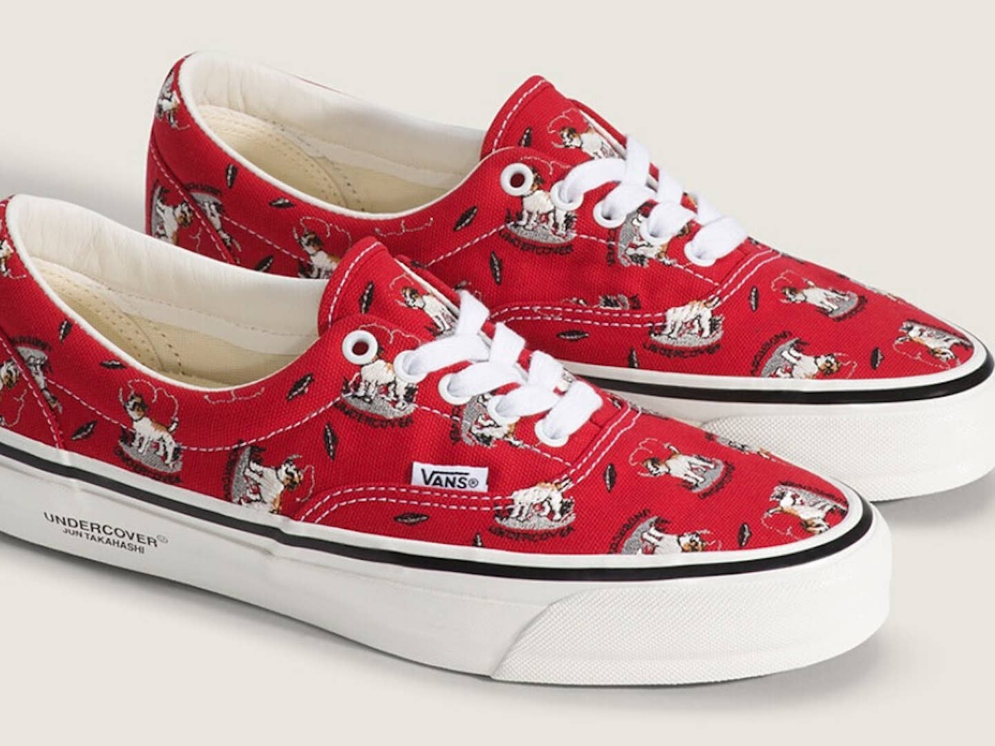 otw-by-vans-x-undercover.png? otw-by-vans-x-undercover.png?
