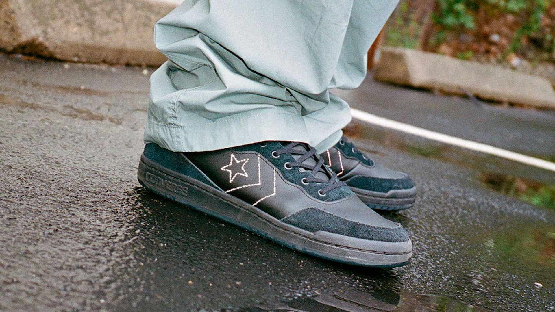 sage-elsesser-converse-cons-