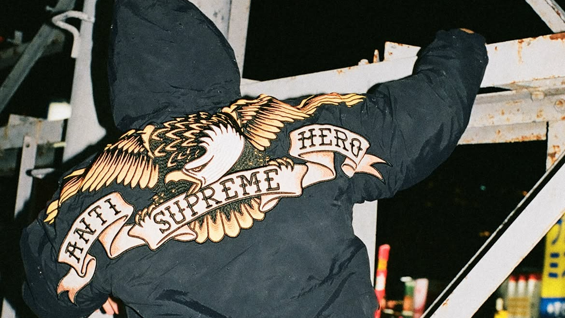antihero-x-supreme.png?profile