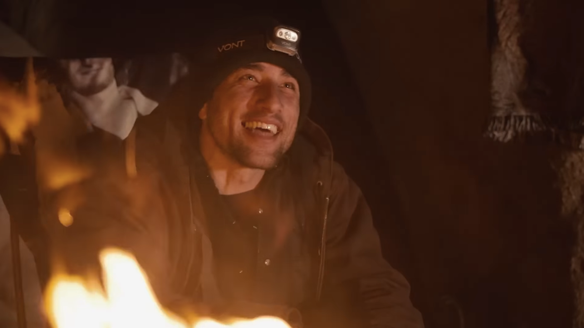 Santa Cruz Premieres ‘The Erick Winkowski Story’ — A Proper Look at a ...