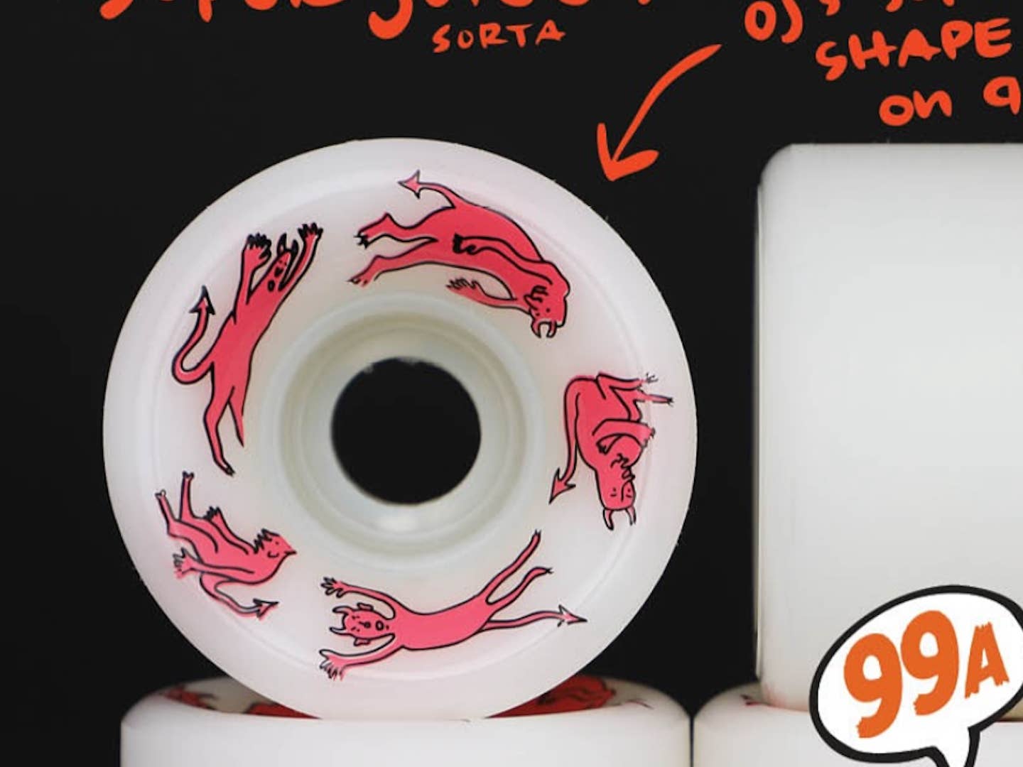 nick-boserio-oj-wheels.png?io=