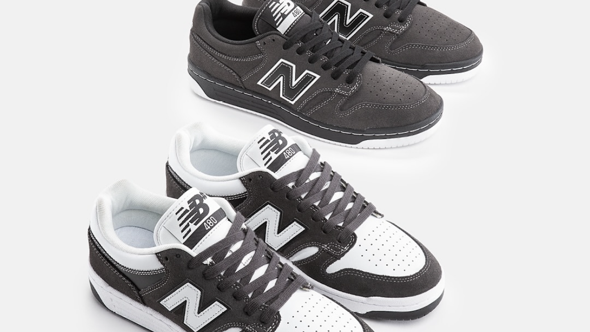 First Look: New Balance Numeric Teases Limited Tom Knox 600 x 