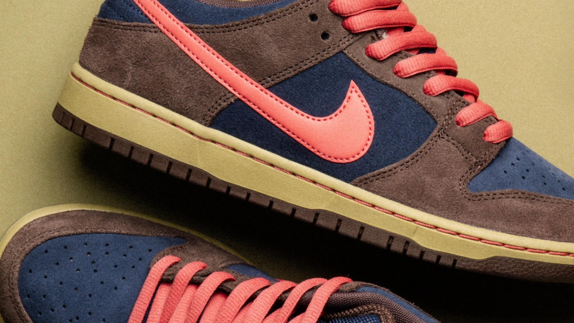 nike-sb-dunk-low-pro-baroque-