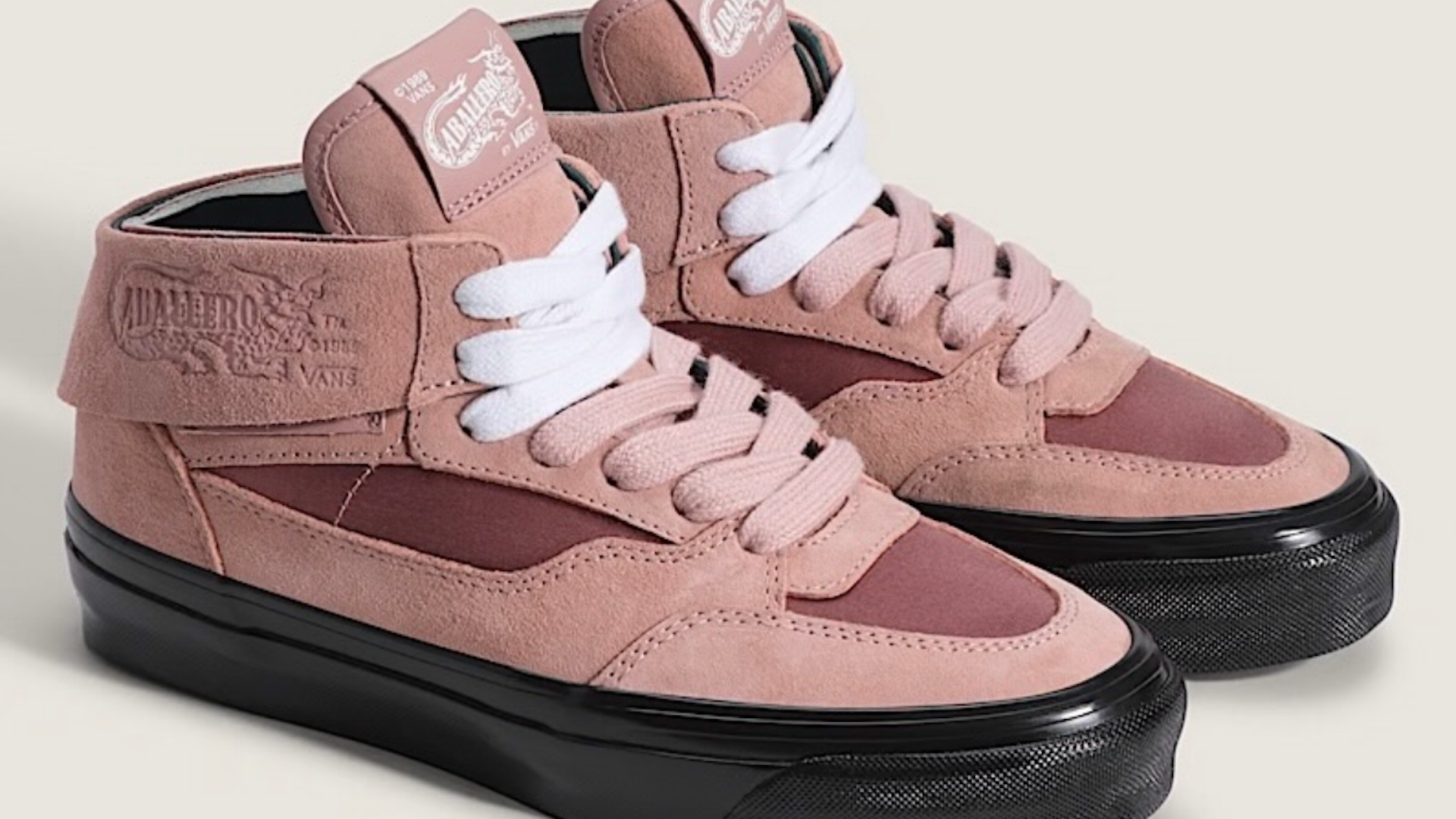 vans-premium-half-caballero-lx