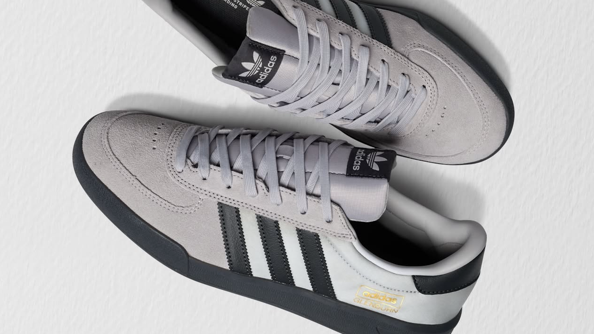 adidas gazelle silver green womens adidas Gazelle Shoes Grey 6