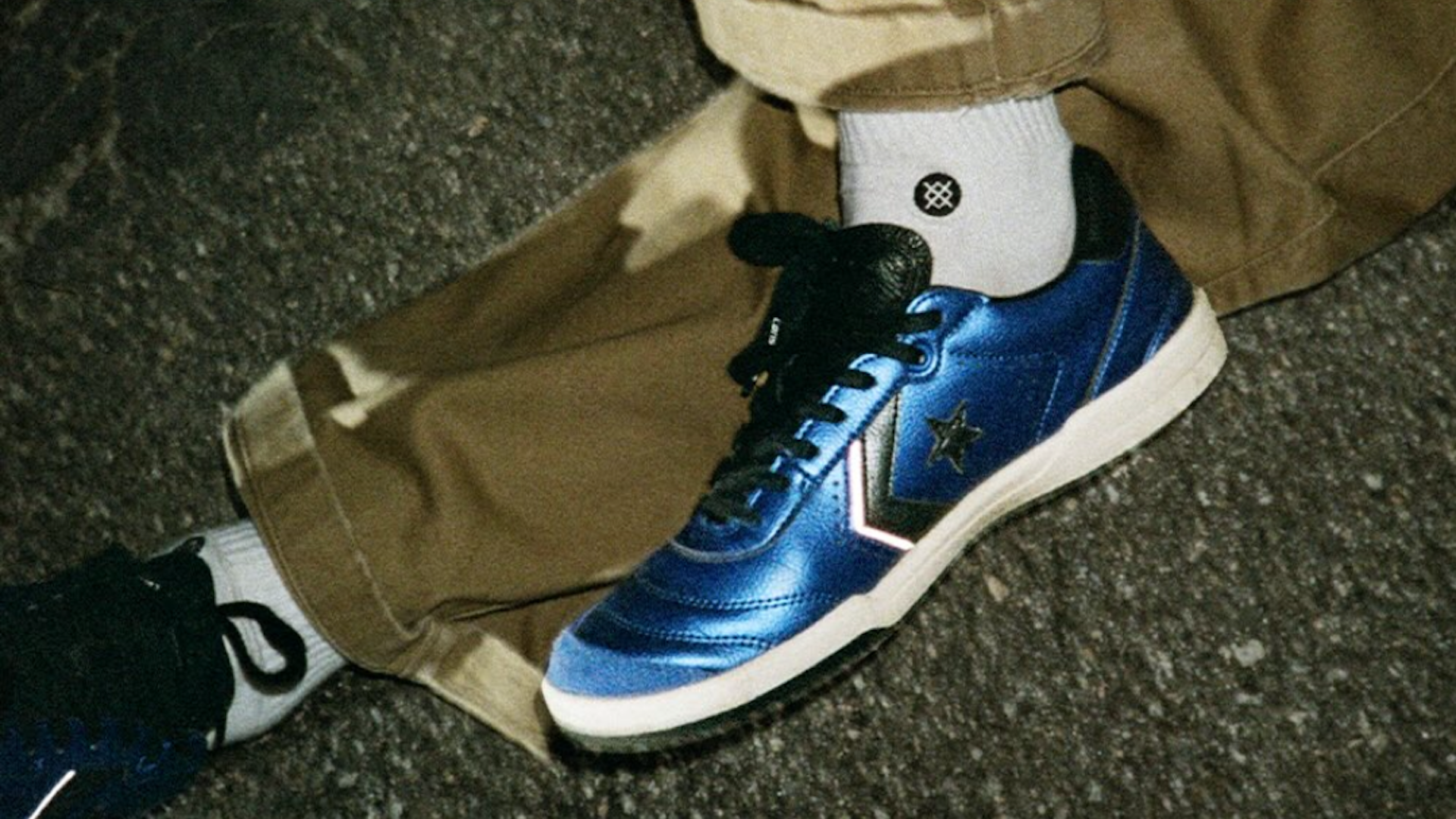 converse-louie-lopez-2-stadium 