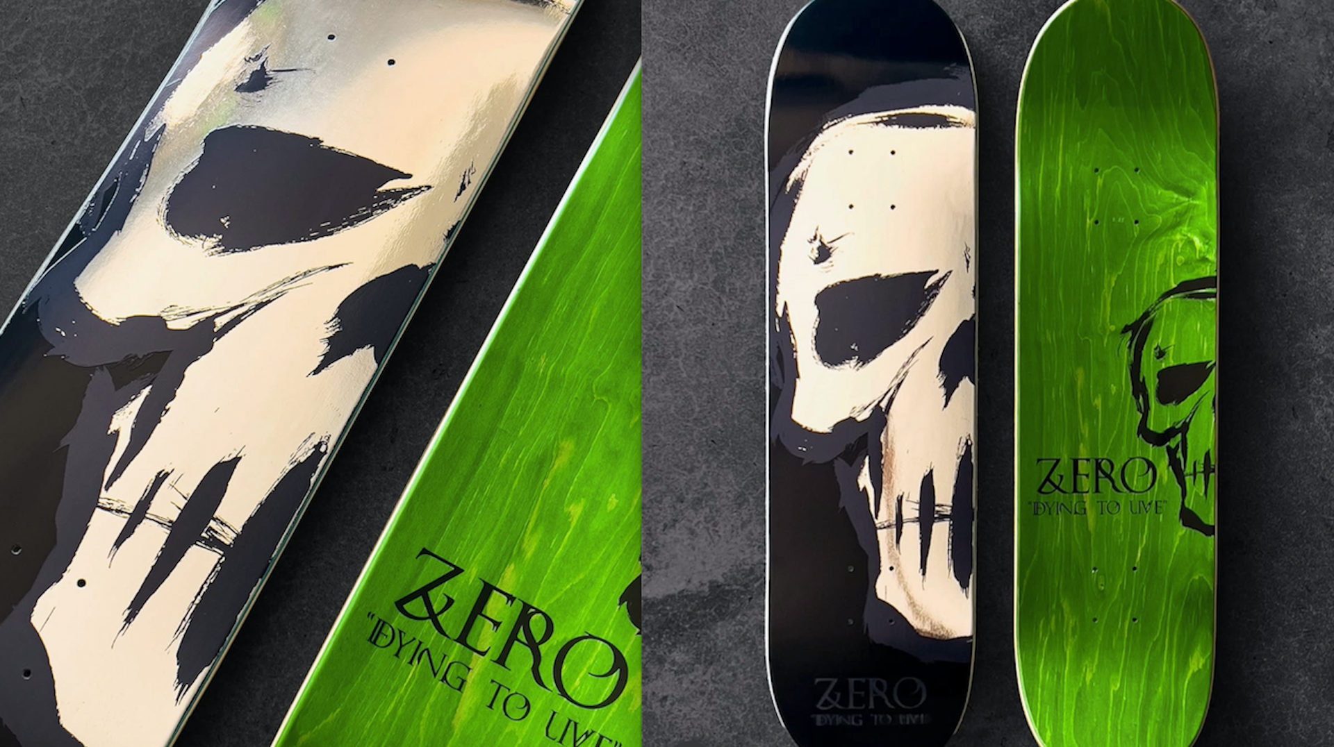 zero-dying-to-live.png?io=1&