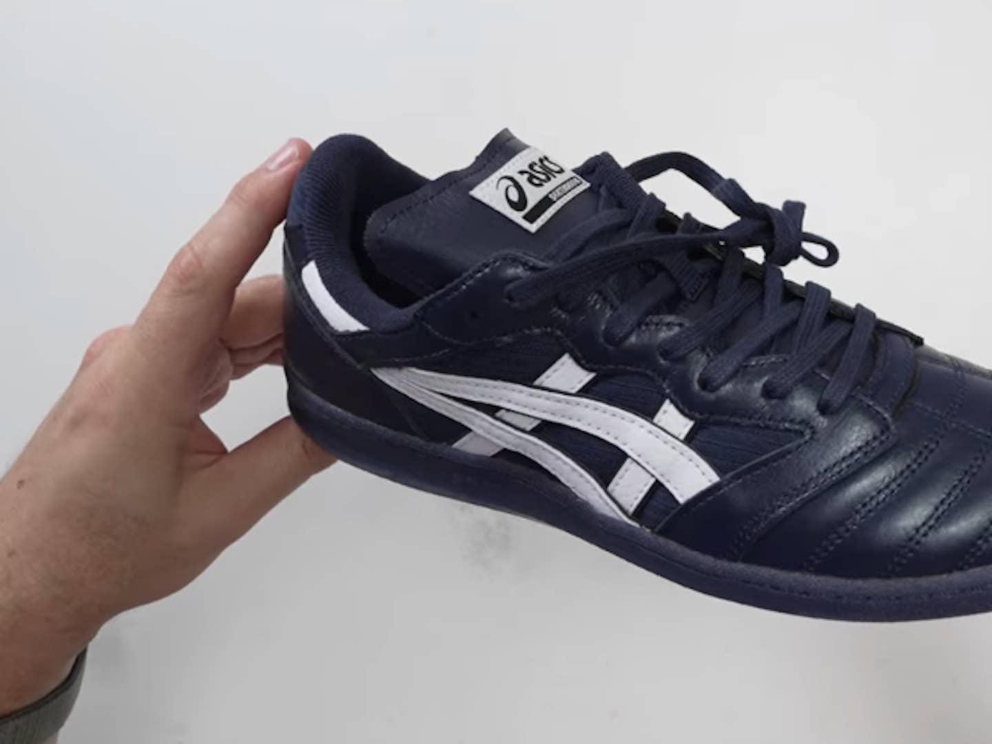 asics-skateboarding-leggerezza