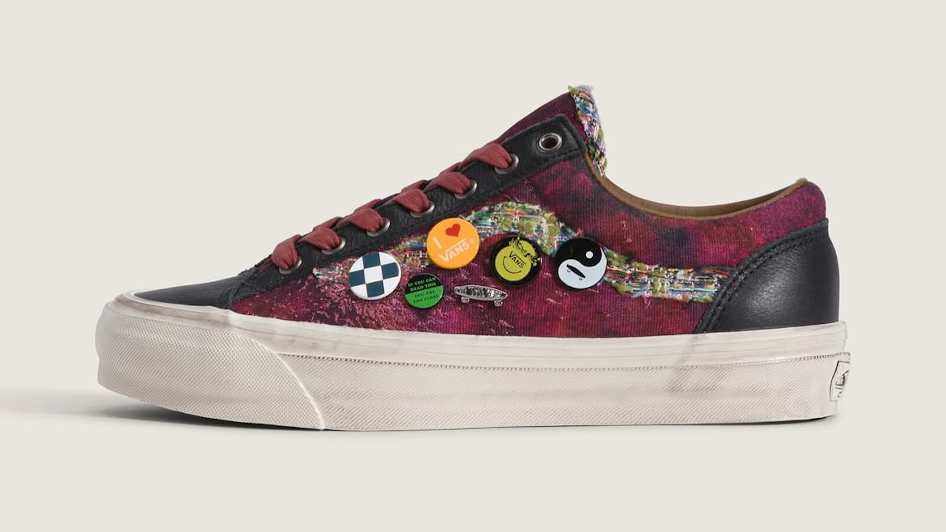 vans-premium-old-skool-36- 