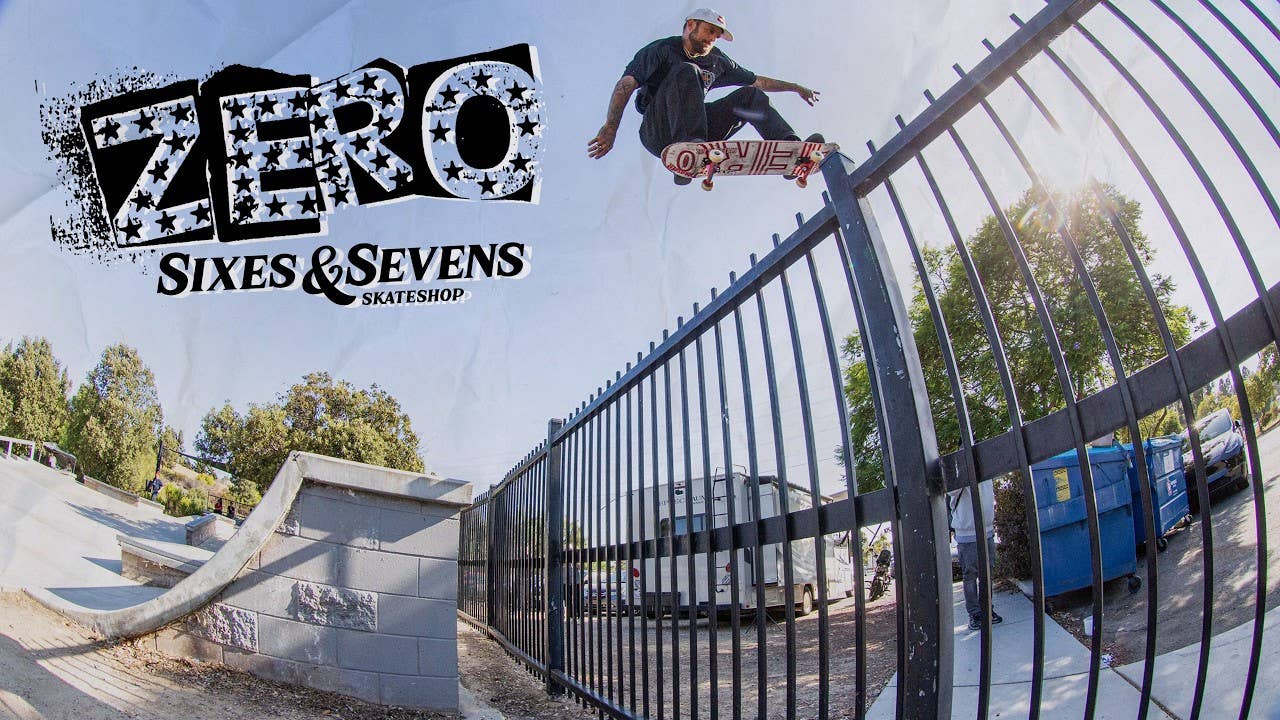 zero-sixes-sevens.jpg?profile=