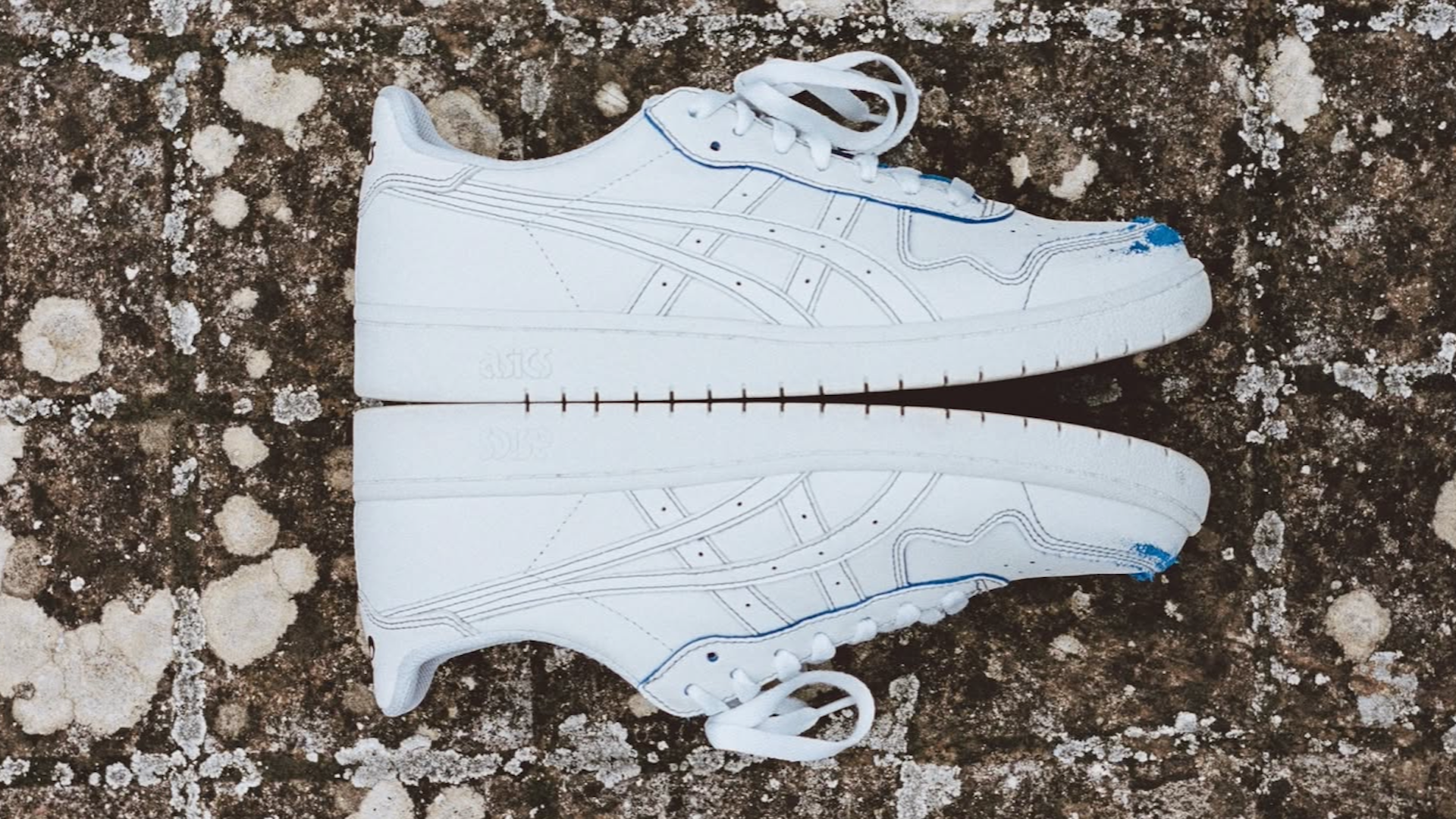 asics-skateboarding-japan-pro-