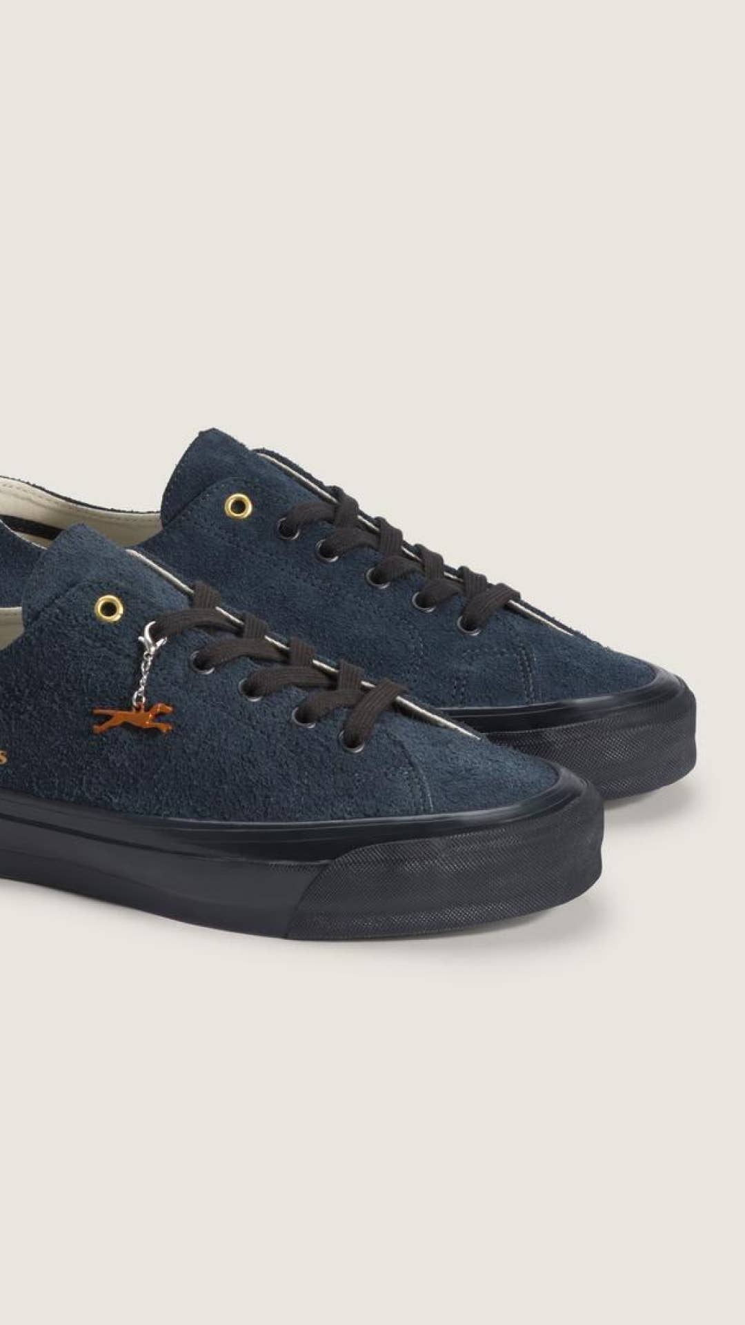 OTW by Vans x Julian Klincewicz - TransWorld SKATEboarding