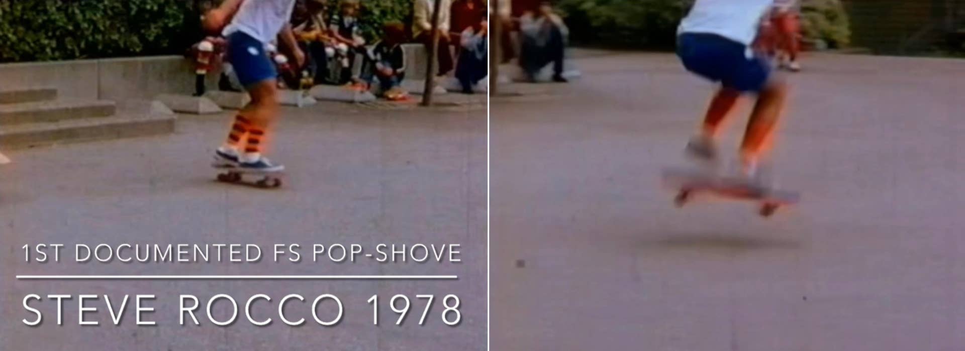 TransWorld SKATEboarding - Skateboarding News, Videos, Athletes