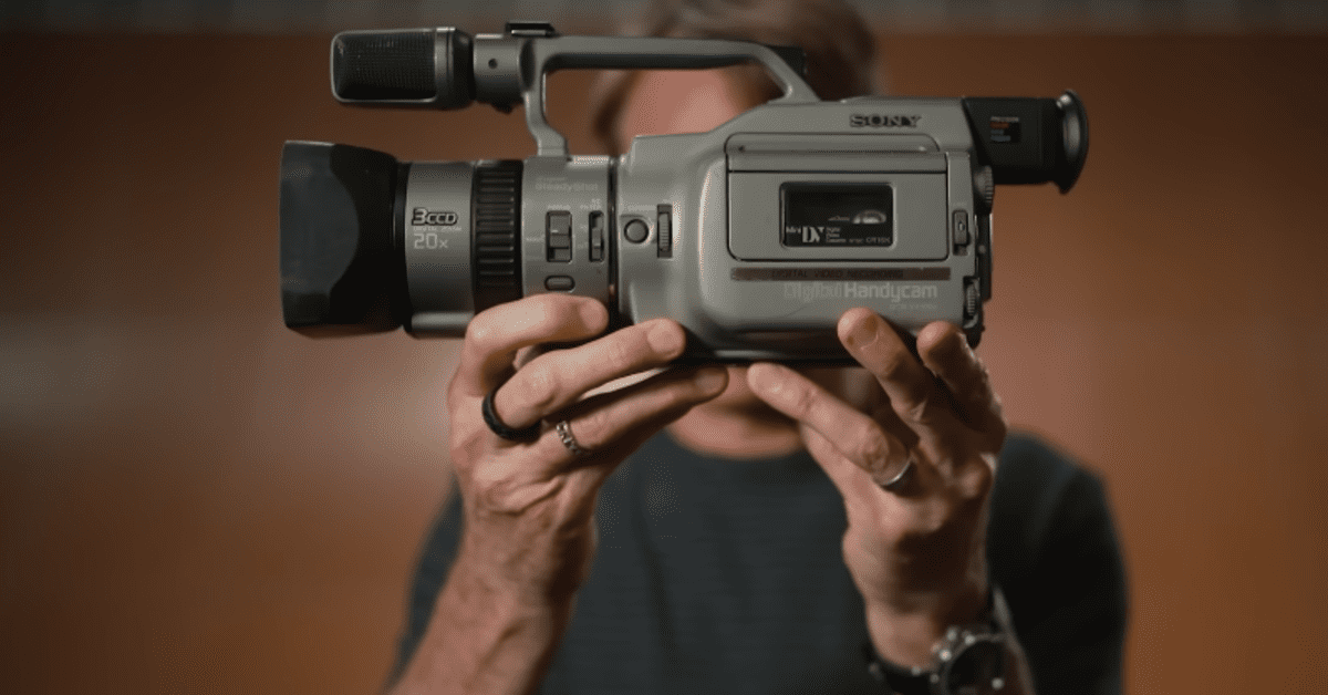 Explore The Enduring Bond Between Skateboarding And The VX1000 In New