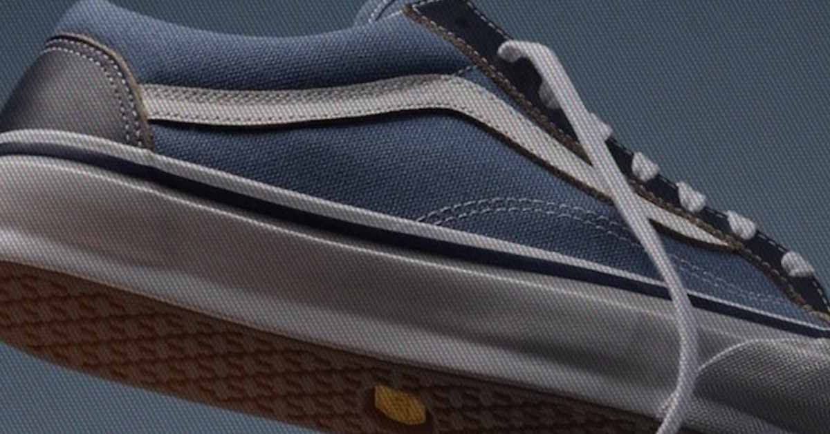 vans-skateboarding-old-skool- vans-skateboarding-old-skool-