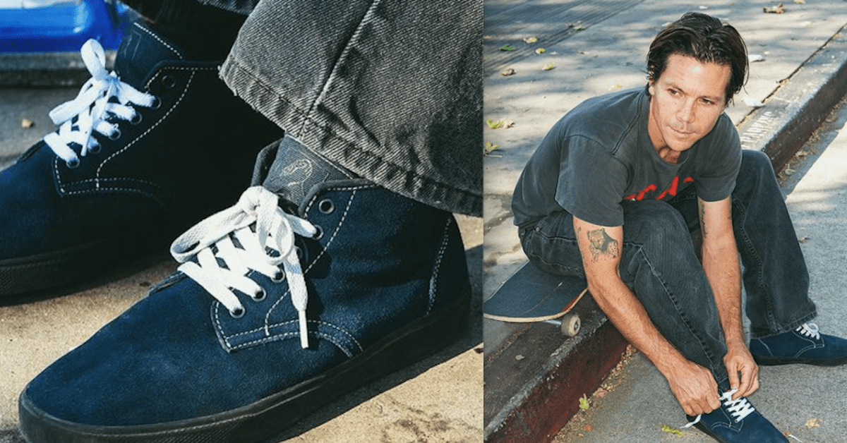 Emerica high best sale