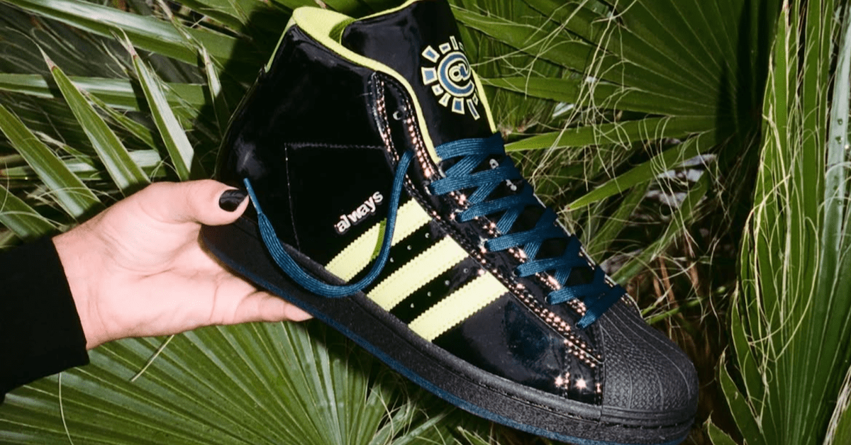 adidas-skateboarding-x-always-