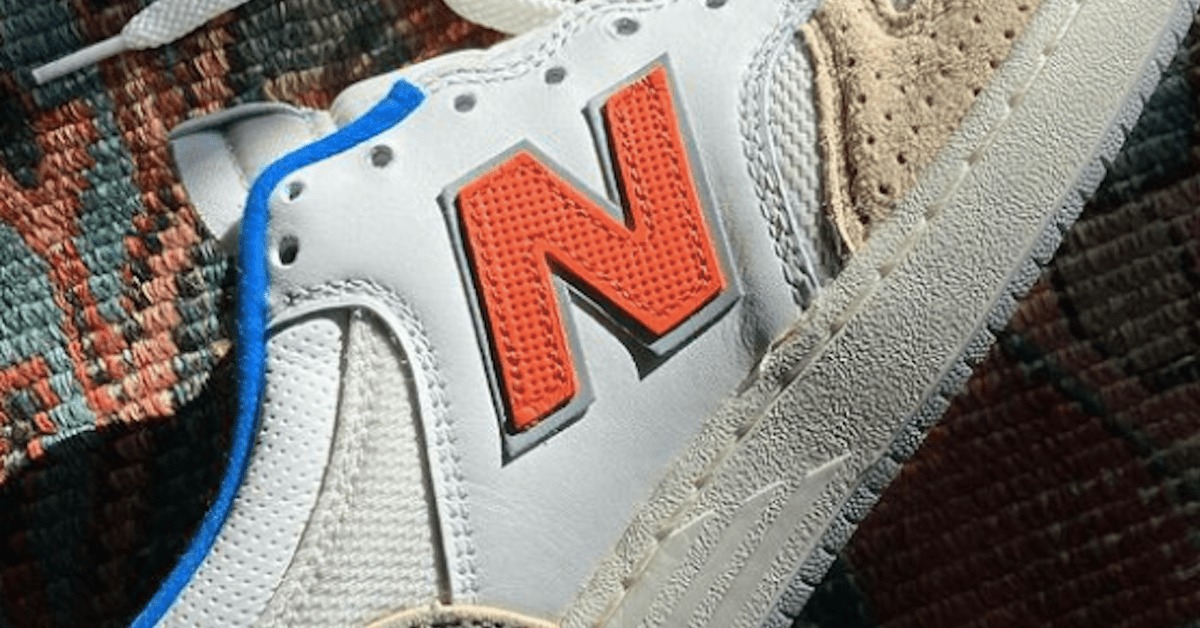新品本物 kith-x-new-balance-480.png 邦楽