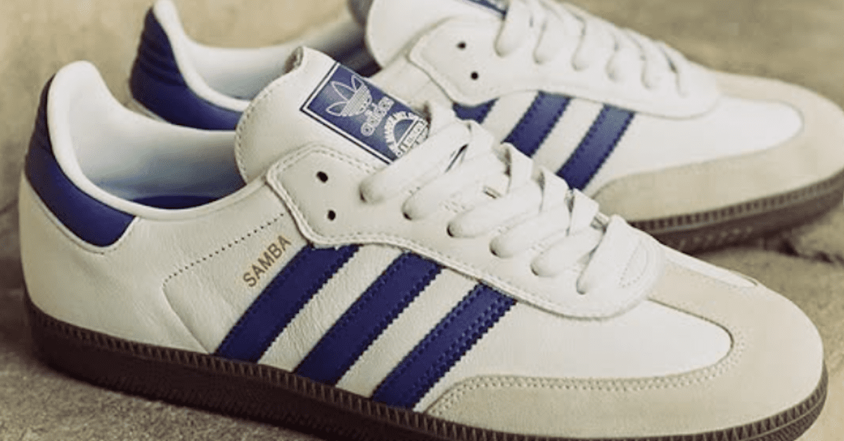 【激安】 adidas-skateboarding-samba-adv.png 靴