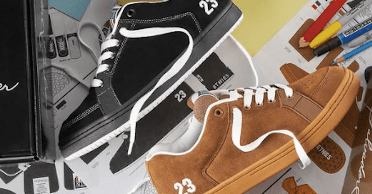 Sal barbier shoes cheap