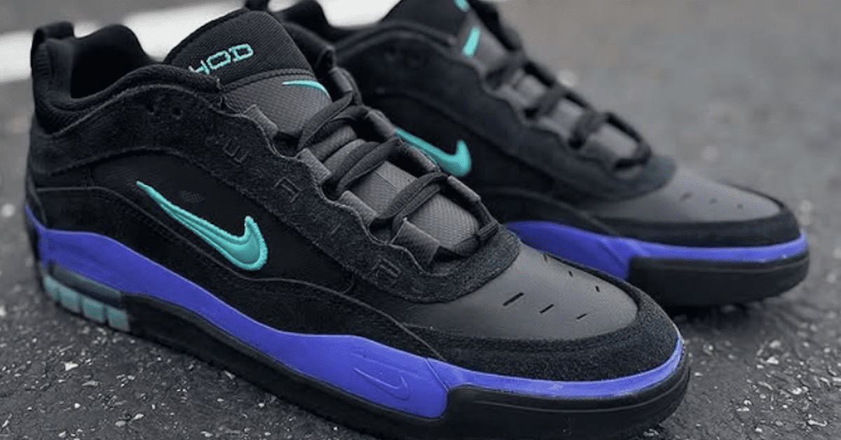 nike-sb-air-max-ishod-wair.png