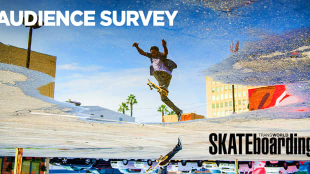 Survey