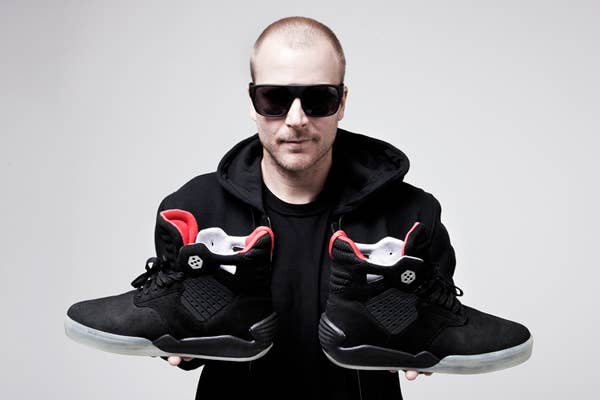 skytop 4